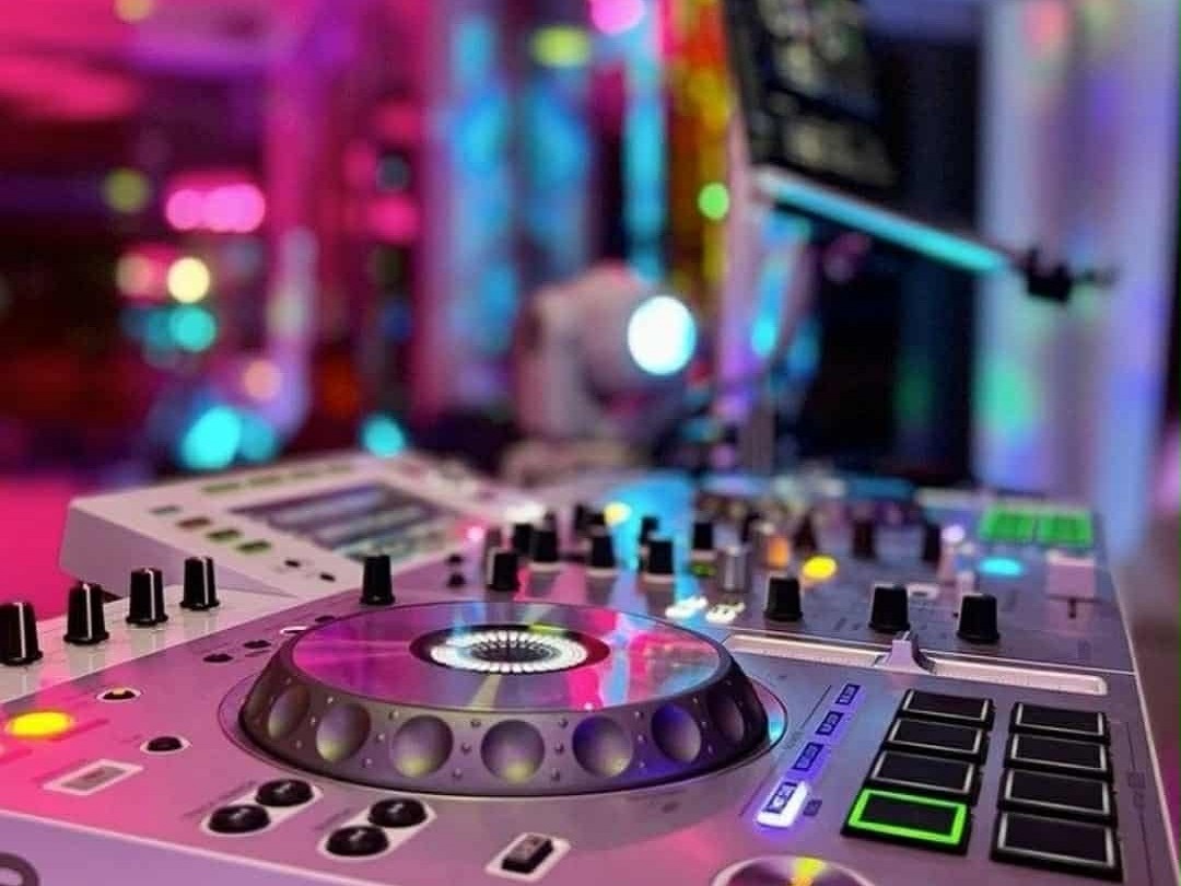 dj kép 2