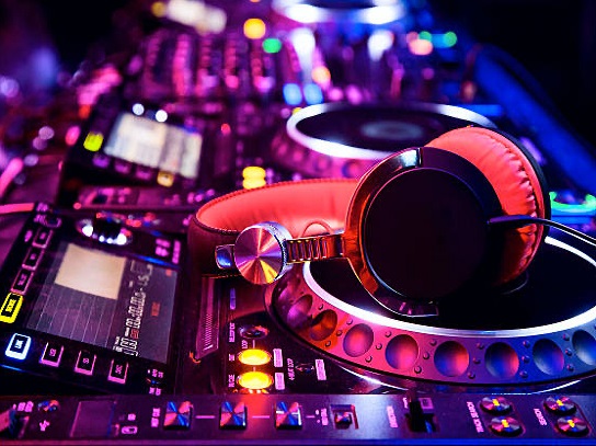 dj kép 3