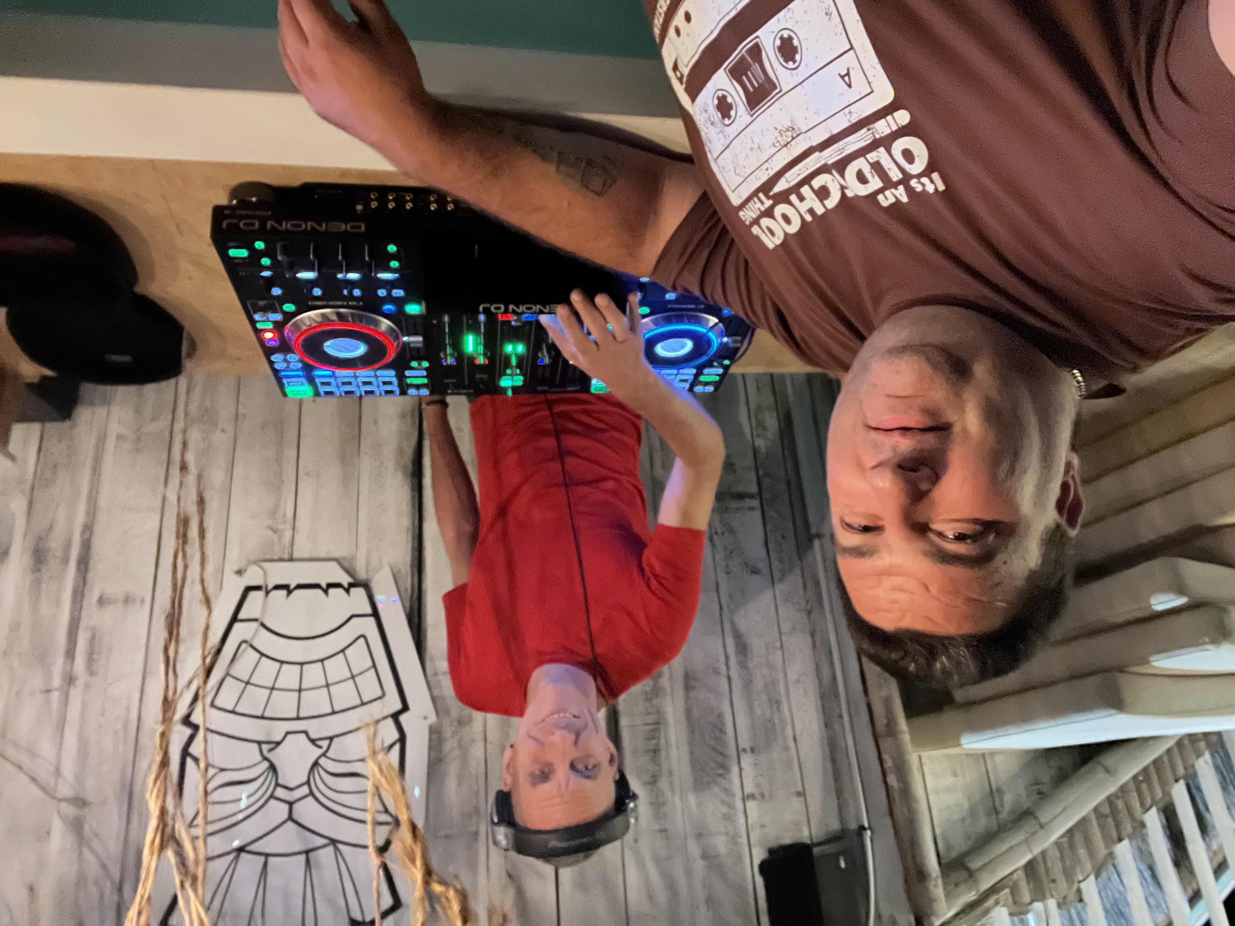 műsor kép 4